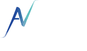 Newport Beach Root Canal | Dr. Ali Vahdati DDS