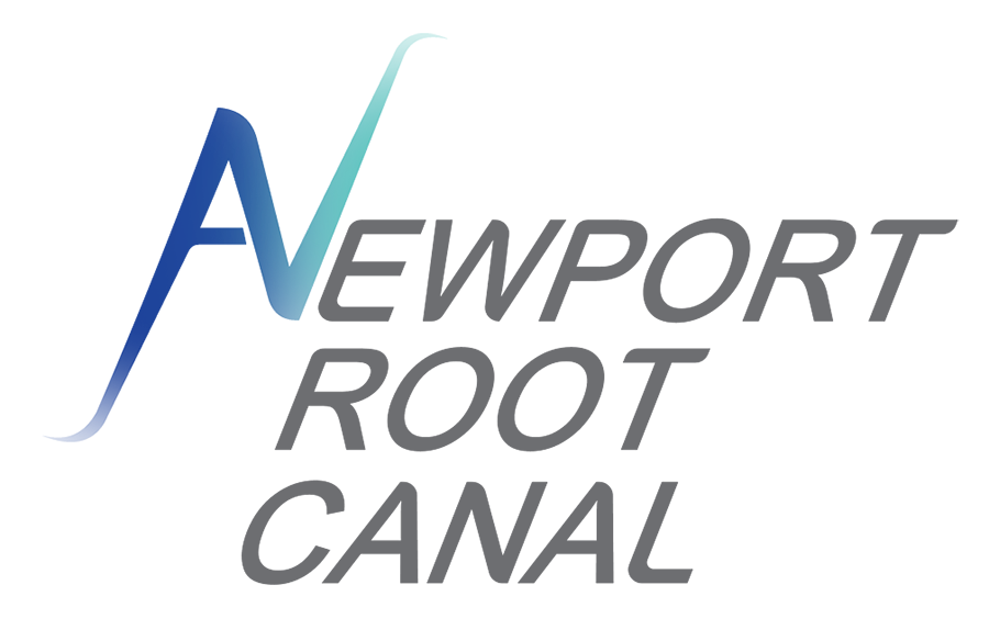Visit Newport Root Canal