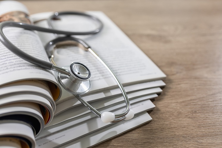 Newport Beach Endodontist