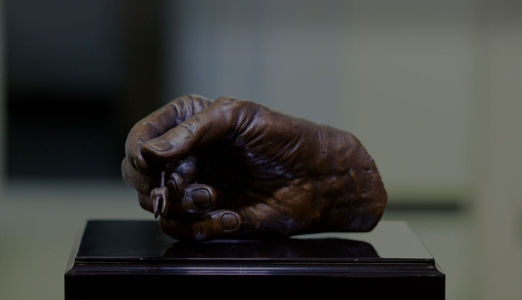 What Is Endodontics?