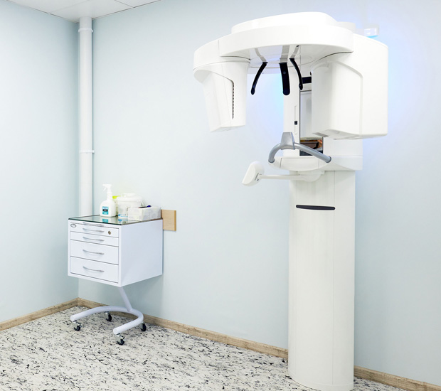 Newport Beach CBCT Cone Beam