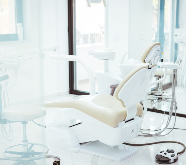 Newport Beach Emergency Endodontist