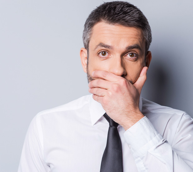 Newport Beach Knocked Out Teeth