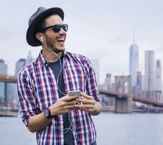 Newport Beach Root Canal Aftercare