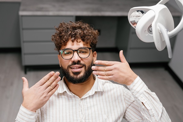 Tips To Prepare For Root Canal Therapy