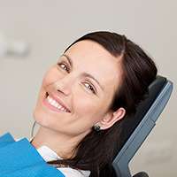 Newport Beach Endodontist