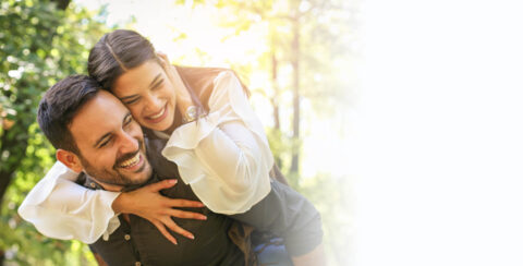 Newport Root Canal Slide 2 Image