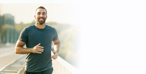 Newport Root Canal Slide 3 Image