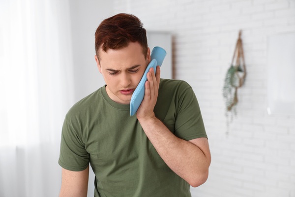 Tooth Ache Treatment: How Root Canals Can Solve Tooth Pain