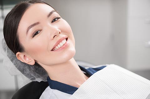 Your Visit to Newport Root Canal